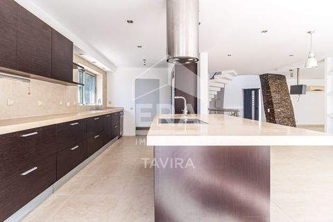 Villa i Tavira, Faro, Tavira - € 980.000 | Ref: 125250024 - foto 3