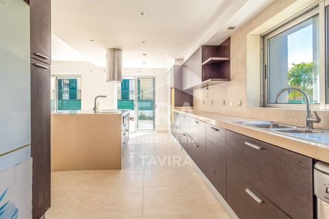 Villa i Tavira, Faro, Tavira - € 980.000 | Ref: 125250024 - foto 5