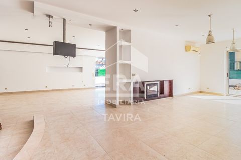 Villa i Tavira, Faro, Tavira - € 980.000 | Ref: 125250024 - foto 6