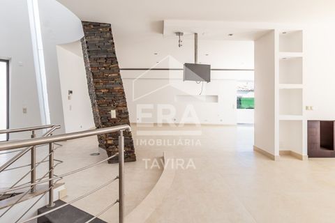 Villa i Tavira, Faro, Tavira - € 980.000 | Ref: 125250024 - foto 7