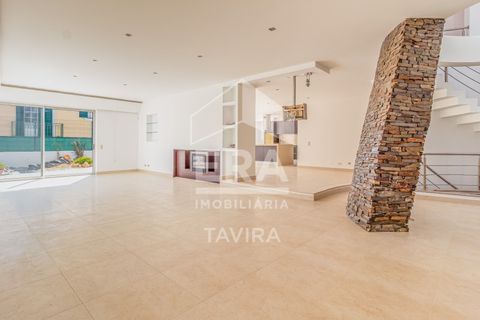 Villa i Tavira, Faro, Tavira - € 980.000 | Ref: 125250024 - foto 8