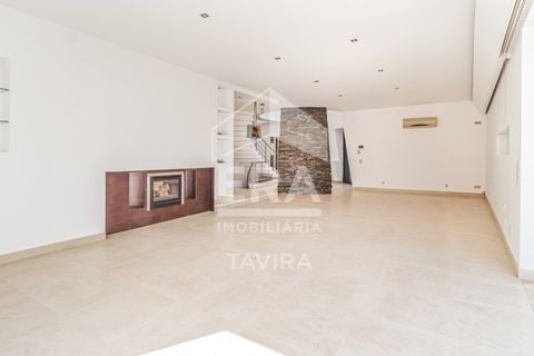 Villa i Tavira, Faro, Tavira - € 980.000 | Ref: 125250024 - foto 9