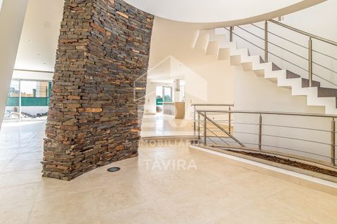 Villa i Tavira, Faro, Tavira - € 980.000 | Ref: 125250024 - foto 10