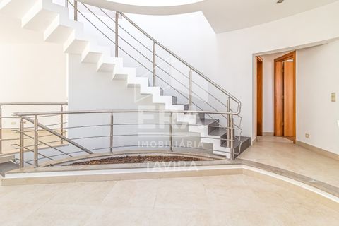Villa i Tavira, Faro, Tavira - € 980.000 | Ref: 125250024 - foto 11