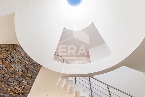 Villa i Tavira, Faro, Tavira - € 980.000 | Ref: 125250024 - foto 12