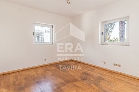 Villa i Tavira, Faro, Tavira - € 980.000 | Ref: 125250024 - foto 13