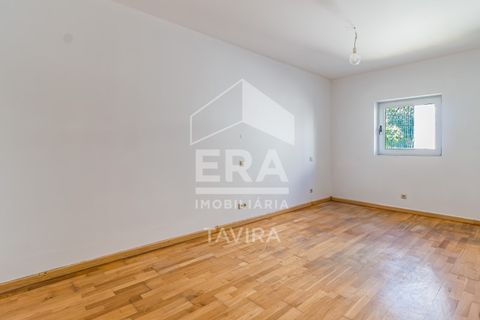 Villa i Tavira, Faro, Tavira - € 980.000 | Ref: 125250024 - foto 14