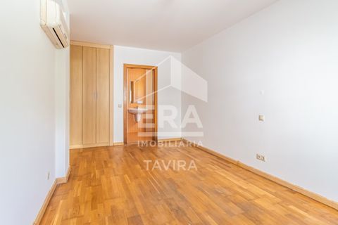 Villa i Tavira, Faro, Tavira - € 980.000 | Ref: 125250024 - foto 15