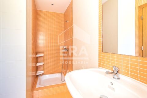 Villa i Tavira, Faro, Tavira - € 980.000 | Ref: 125250024 - foto 16