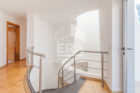 Villa i Tavira, Faro, Tavira - € 980.000 | Ref: 125250024 - foto 17