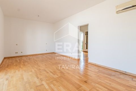 Villa i Tavira, Faro, Tavira - € 980.000 | Ref: 125250024 - foto 18