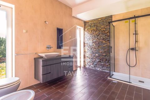 Villa i Tavira, Faro, Tavira - € 980.000 | Ref: 125250024 - foto 19