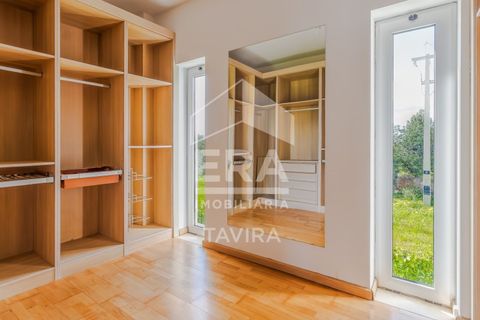 Villa i Tavira, Faro, Tavira - € 980.000 | Ref: 125250024 - foto 20