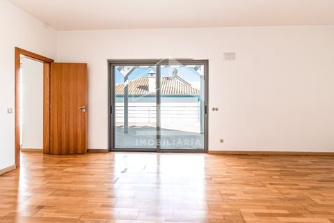 Villa i Tavira, Faro, Tavira - € 980.000 | Ref: 125250024 - foto 21