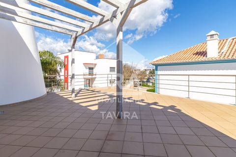 Villa i Tavira, Faro, Tavira - € 980.000 | Ref: 125250024 - foto 22
