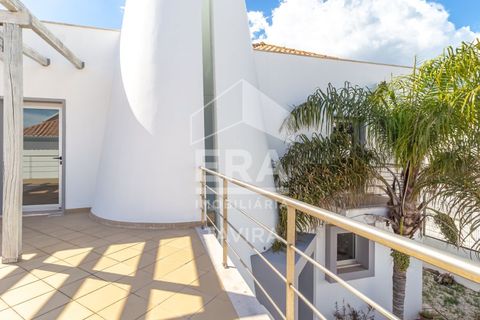 Villa i Tavira, Faro, Tavira - € 980.000 | Ref: 125250024 - foto 24