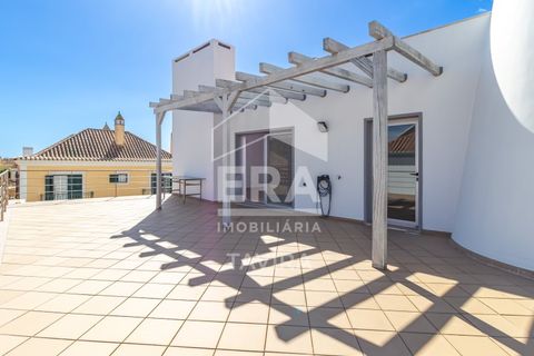 Villa i Tavira, Faro, Tavira - € 980.000 | Ref: 125250024 - foto 25