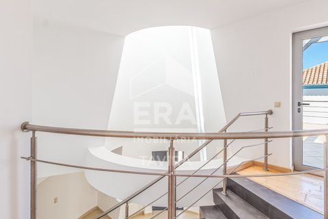 Villa i Tavira, Faro, Tavira - € 980.000 | Ref: 125250024 - foto 26
