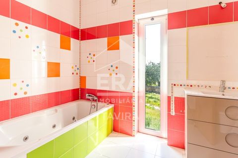 Villa i Tavira, Faro, Tavira - € 980.000 | Ref: 125250024 - foto 27