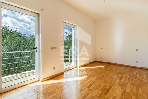 Villa i Tavira, Faro, Tavira - € 980.000 | Ref: 125250024 - foto 28