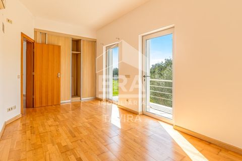 Villa i Tavira, Faro, Tavira - € 980.000 | Ref: 125250024 - foto 29