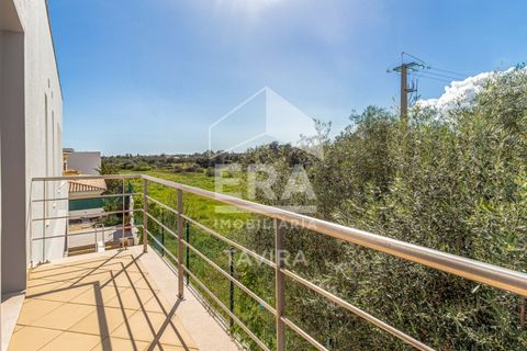 Villa i Tavira, Faro, Tavira - € 980.000 | Ref: 125250024 - foto 30