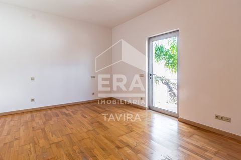 Villa i Tavira, Faro, Tavira - € 980.000 | Ref: 125250024 - foto 31