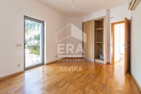 Villa i Tavira, Faro, Tavira - € 980.000 | Ref: 125250024 - foto 32