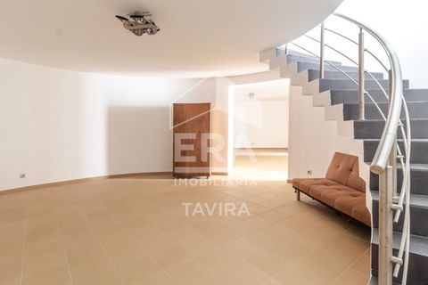 Villa i Tavira, Faro, Tavira - € 980.000 | Ref: 125250024 - foto 33