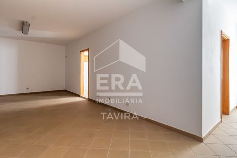 Villa i Tavira, Faro, Tavira - € 980.000 | Ref: 125250024 - foto 34