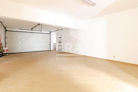 Villa i Tavira, Faro, Tavira - € 980.000 | Ref: 125250024 - foto 35