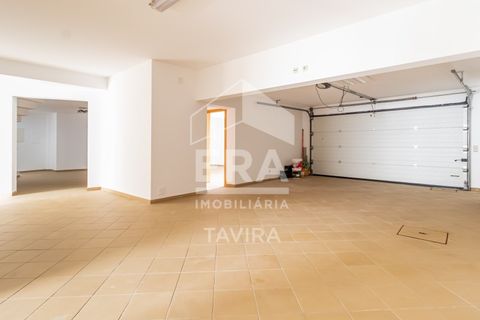 Villa i Tavira, Faro, Tavira - € 980.000 | Ref: 125250024 - foto 36