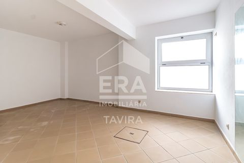 Villa i Tavira, Faro, Tavira - € 980.000 | Ref: 125250024 - foto 37