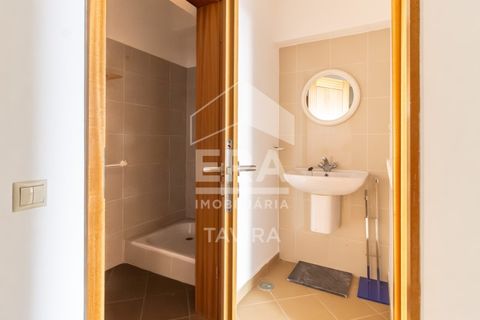 Villa i Tavira, Faro, Tavira - € 980.000 | Ref: 125250024 - foto 38
