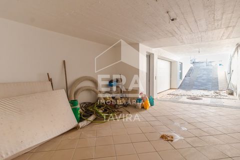 Villa i Tavira, Faro, Tavira - € 980.000 | Ref: 125250024 - foto 39