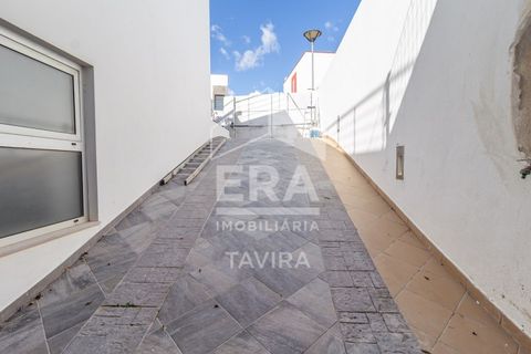 Villa i Tavira, Faro, Tavira - € 980.000 | Ref: 125250024 - foto 40