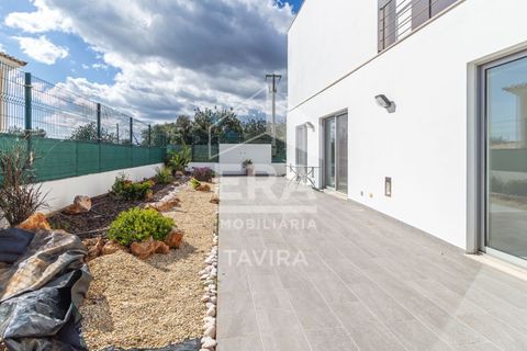 Villa i Tavira, Faro, Tavira - € 980.000 | Ref: 125250024 - foto 41