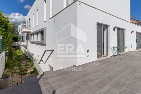 Villa i Tavira, Faro, Tavira - € 980.000 | Ref: 125250024 - foto 42