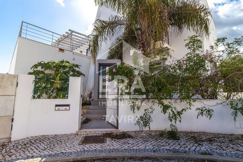 Villa i Tavira, Faro, Tavira - € 980.000 | Ref: 125250024 - foto 43