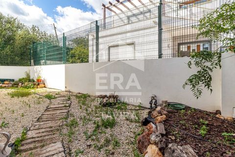 Villa i Tavira, Faro, Tavira - € 980.000 | Ref: 125250024 - foto 44