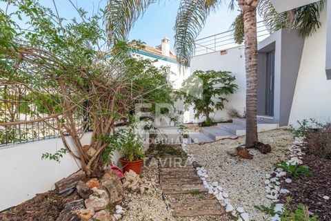 Villa i Tavira, Faro, Tavira - € 980.000 | Ref: 125250024 - foto 45