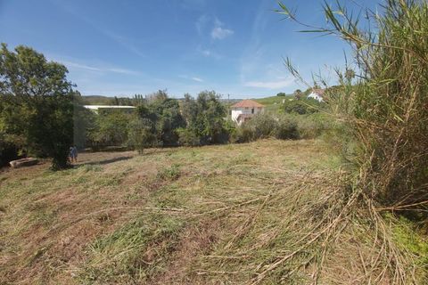 Helårsgrund i Alenquer, Lisbon, Alenquer - € 120.000 | Ref: SÒL_290 - foto 3