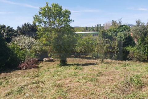 Helårsgrund i Alenquer, Lisbon, Alenquer - € 120.000 | Ref: SÒL_290 - foto 5