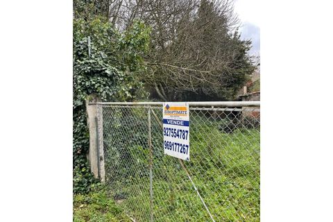 Helårsgrund i Alenquer, Lisbon, Alenquer - € 120.000 | Ref: SÒL_290 - foto 11
