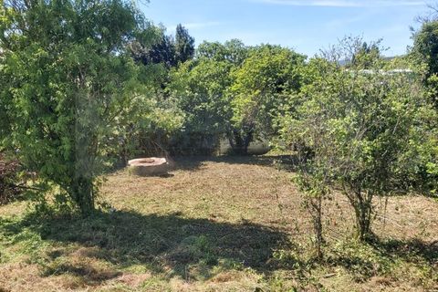 Helårsgrund i Alenquer, Lisbon, Alenquer - € 120.000 | Ref: SÒL_290 - foto 12