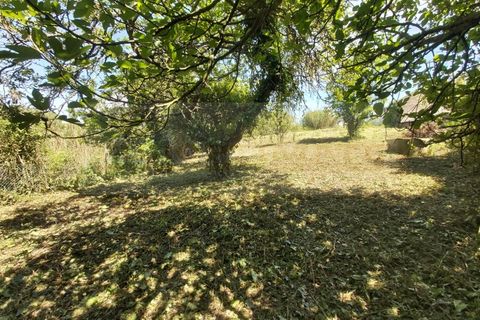 Helårsgrund i Alenquer, Lisbon, Alenquer - € 120.000 | Ref: SÒL_290 - foto 14