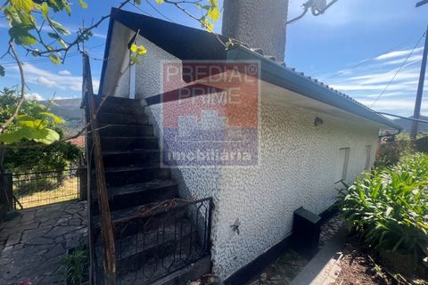 Villa a Arouca, Aveiro, Arouca - € 190.000 | Ref: PP1679 - foto 6