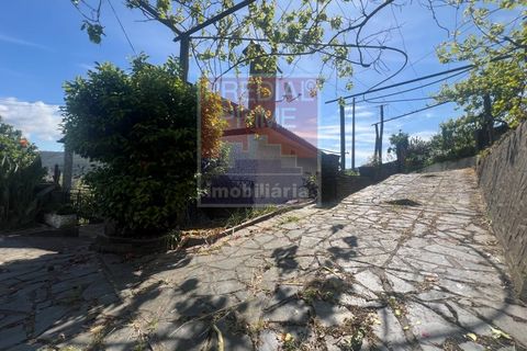 Villa a Arouca, Aveiro, Arouca - € 190.000 | Ref: PP1679 - foto 2