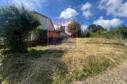 Villa a Arouca, Aveiro, Arouca - € 190.000 | Ref: PP1679 - foto 7