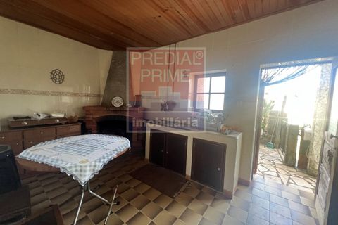 Villa a Arouca, Aveiro, Arouca - € 190.000 | Ref: PP1679 - foto 8